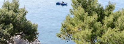 Hotel Royal Ariston