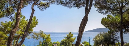 Valamar Bellevue Resort - All Inclusive