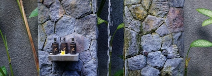 Kayumanis Ubud Private Villas & Spa