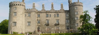 The Hoban Hotel Killkenny