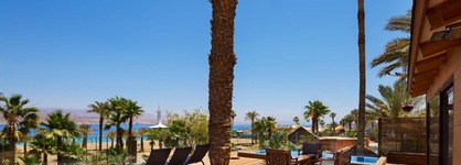 Orchid Eilat