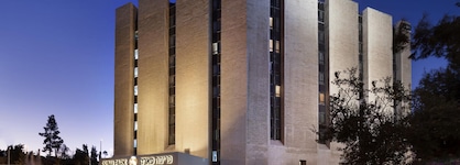Prima Park Hotel