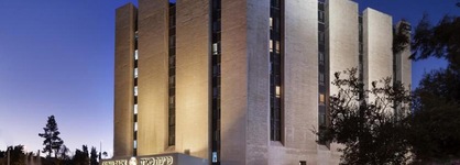 Prima Park Hotel