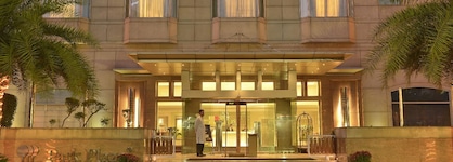 Park Plaza Gurgaon