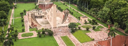The Park New Delhi