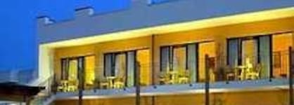 Hotel Cuor Di Puglia
