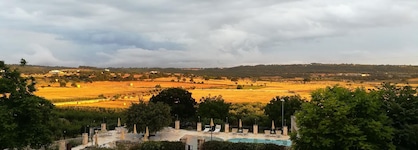 Masseria Torricella