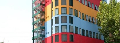Hotel Porta Palio