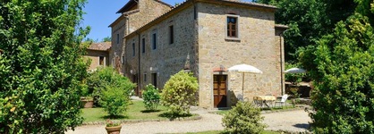 Residence Il Casale