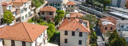 Hotel Coccodrillo