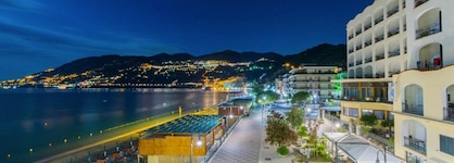 Hotel Sole Splendid
