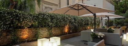 Hotel Riva