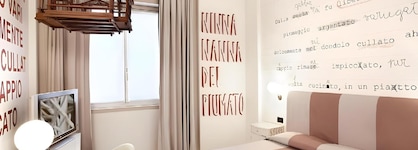 Art Hotel Boston
