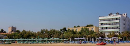 Mion Hotel & Sanìo Restaurant