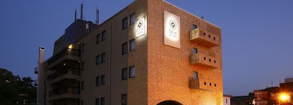 Hotel Obana