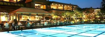 Grand Hyatt Seoul