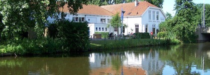 Stayokay Haarlem