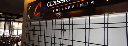 Summit Circle Cebu