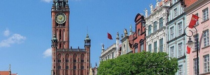 Villa Angela