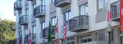 Hotel Imperial