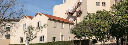 Hotel Comendador