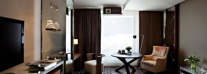 Ararat Park Hyatt Moscow