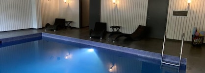 Best Western Hotell Soderh