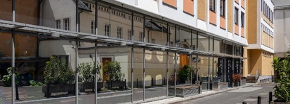 Hotel Orel