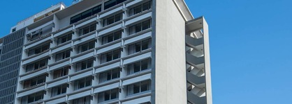Pearl Hotel Phuket