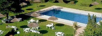 Sangho Syphax Sfax