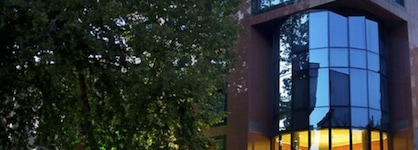 Hotel 2000 Kavaklidere