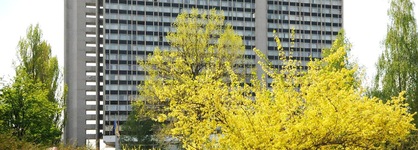 Premier Hotel Rus