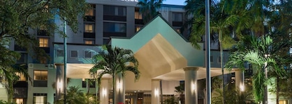 Hyatt Place Ft. Lauderdale Plantation