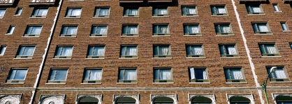 Hotel Alex Johnson Rapid City, Curio Collection By Hilton