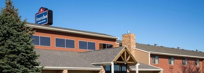 Americinn By Wyndham Sioux City