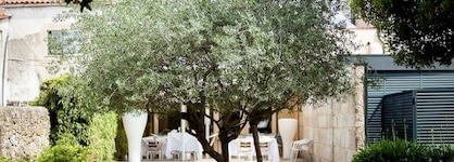 Hotel Bracara Augusta
