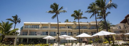 Casa Di Vina Boutique Hotel