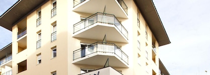 Residhome Paris Massy