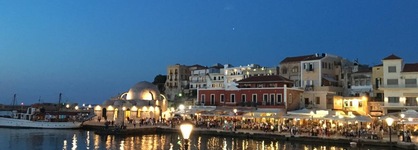 Doma