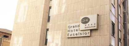 Grand Hotel Excelsior