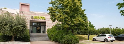 B&B Hotel Faenza
