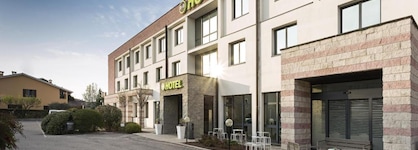 B&B HOTEL Mantova
