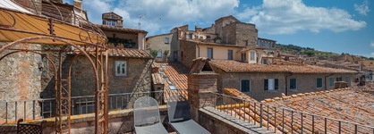 Hotel San Michele