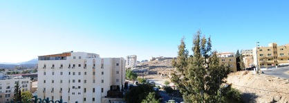 Edom Hotel