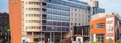 Qubus Krakow