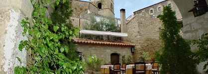 Posada Dos Orillas