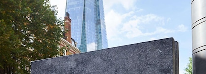Hilton London Tower Bridge