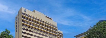 Artyzen Grand Lapa Macau