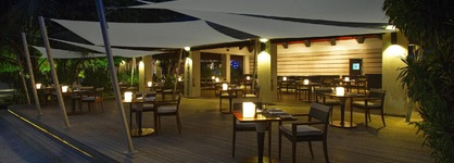 Niva Velassaru Maldives