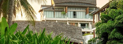 Veranda Pool Villas & Suite Hua Hin Cha Am